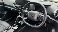 Citroen C4 1.2 PureTech [130] Shine Plus 5dr Auto Petrol Hatchback